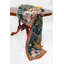 Sabie Handmade Floral Table Runnner-72652156-72828089