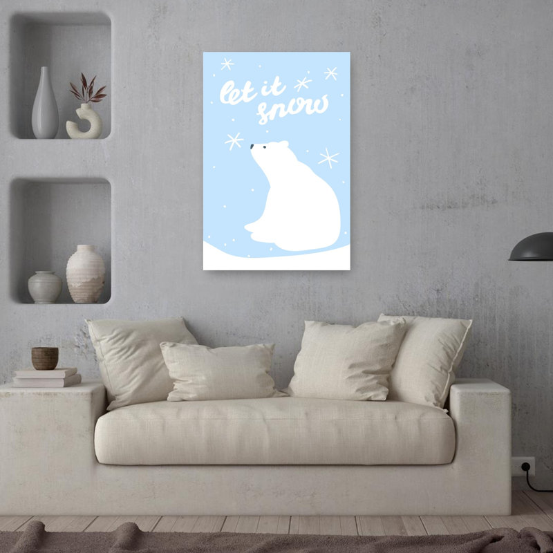 Print, 91.44cm H x 60.96cm W