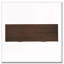 Armoire de tri de lessive, poubelle basculante-1158378567