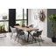 Mendota 50cm H Side Chair-1165487537