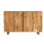 Hephzibah 150cm Sideboard