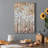 " Copper Forest "-916967303