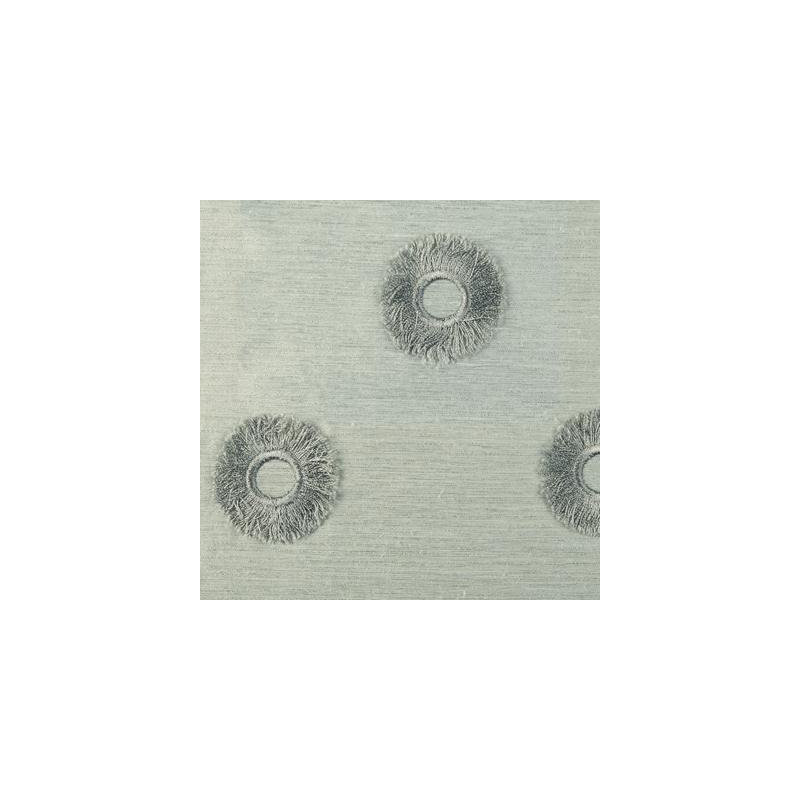 Tissu polyvalent Hamilton, Brumeux