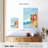 Gillard Las Palmas III-108398358