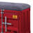 Egon Upholstered Storage Bench-1097270522-1166978488