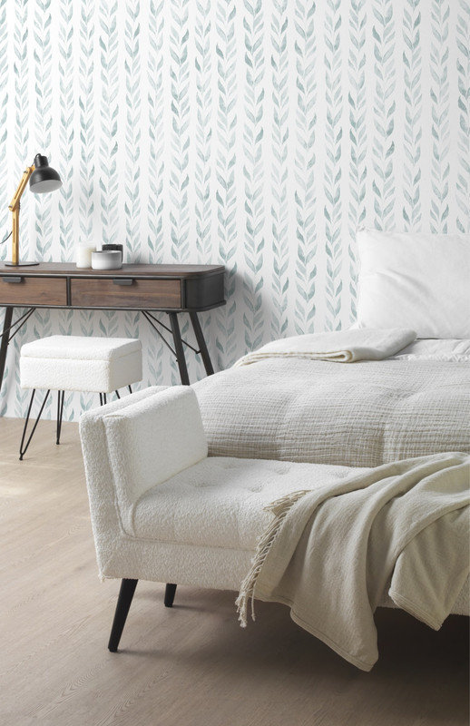 Summerall Upholstered Bench