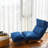 Foldable Lazy Sofa-727504648