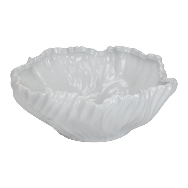 Mcarthur Ceramic Pot Planter