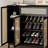 22 Pair Shoe Storage Cabinet-100253732
