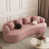 Pink is unavailable
