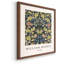 William Morris, reproduction d'art encadrée-1371162017-1371162018