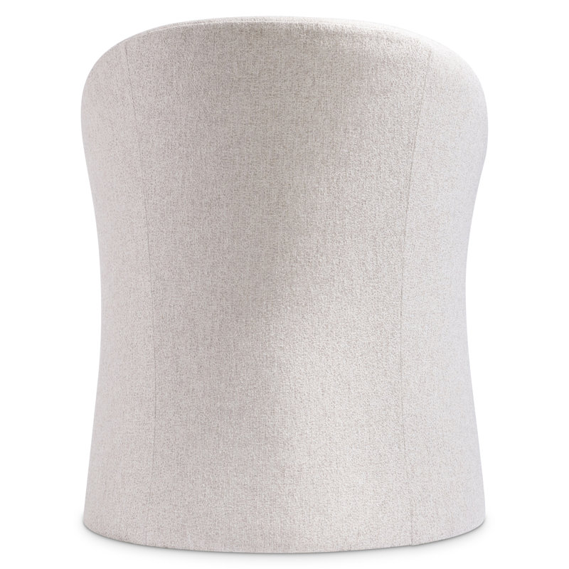 Antibes 19'' H Upholstered Armchair