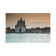Italy, Venice VIII by Mikolaj Gospodarek - Wrapped Canvas Rectangle Graphic Art Print on Canvas