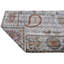Paisley Area Rug-768253062