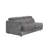 Evgeniy Upholstered U-Shaped Sectional