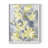 Forsythia Blooms I Framed Print - Solid Wood-150345663-150345658