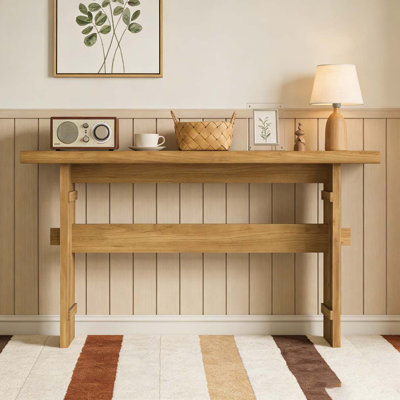 Durable Console Table,Sofa Table