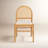 Ottavia Dining Chair-1214690787-1214690784
