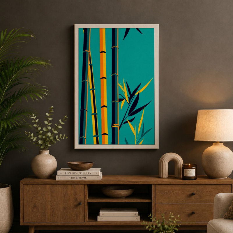Print, 18x12 - 45.7 x 30.5 cm, White Border