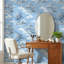 Papier peint Toile