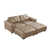 Light Brown