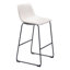 Tabouret intelligent-1645948415-1637330888
