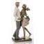 Griffithville People Figurines & Sculptures