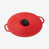 Red is unavailable