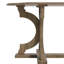 Table basse Vesely Saylor-959147870