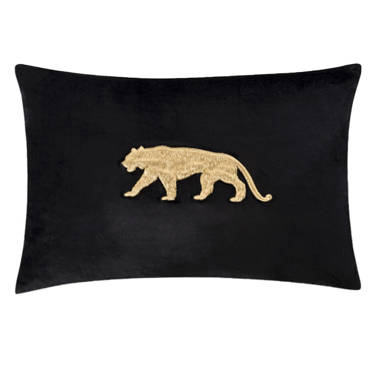 Leo Pillow Cover