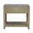 Shimeck End Table w/ 1 Drawer