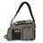Collapsible Pet Carrier with 1 Door
