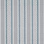 Matilda Fabric-1576459653