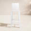 One More Outdoor Bar Stool-7299269-7299275