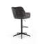 Bar Stool-118338119
