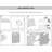 Peel & Stick Border-88769596