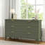 Harrington Serenity Storage Bedroom Set-1446103300