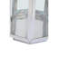 Searle Glass Tabletop Lantern-381185688