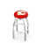 Calgary Flames