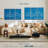 Lilie Dream Home Blueprint-108105256