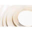 Infinity 5-Piece Place Setting