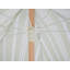 Areebe 150cm Market Parasol-124301606