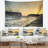 Polyester Tapestry-28492174