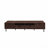 Modern 78" TV Stand For Tvs Up To 85", Entertainment Center TV Media Console Table With 2 Drawers And Cabinets-963996223