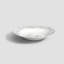 Martinelli Porcelain Soup Plate