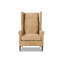 Holden Wingback Chair-1156041193