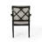 DINING CHAIR