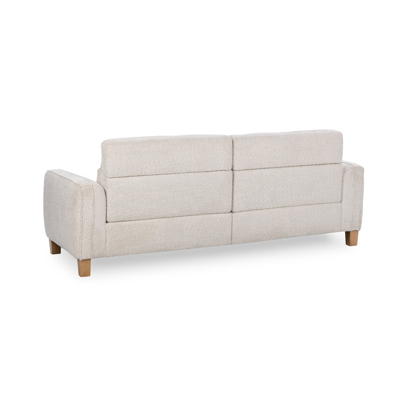 Conway Upholstered Sofa