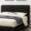 Lit plateforme Lochlan-1371797026-1371797028