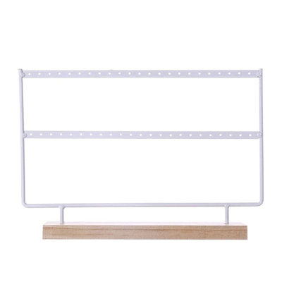 Jewellery Stand +